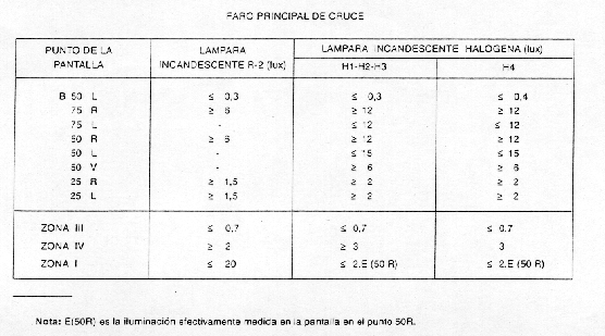 281 a.JPG (123131 bytes)